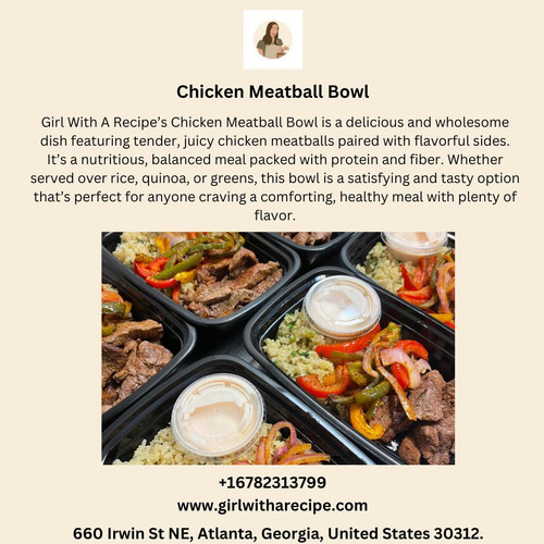 Chicken Meatball Bowl.jpg