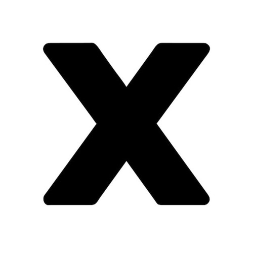 x pictogram 764382 13928.jpg