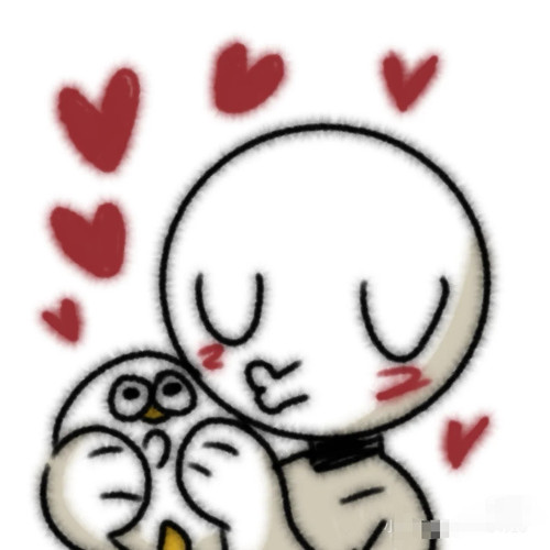 IMG 20250414 131726.jpg