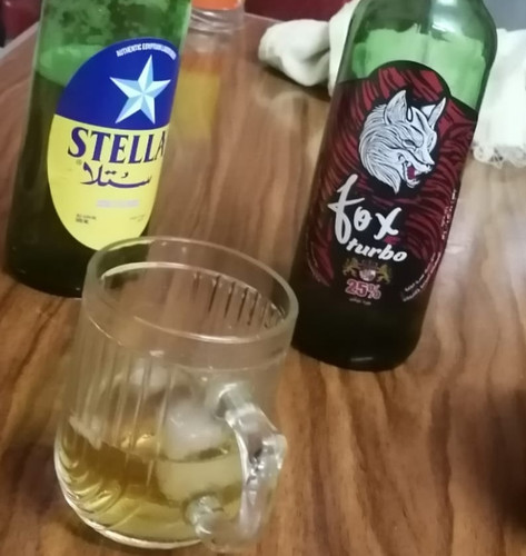 IMG ٢٠٢٥٠٤١٤ ٠٦٥٧٤٢.jpg