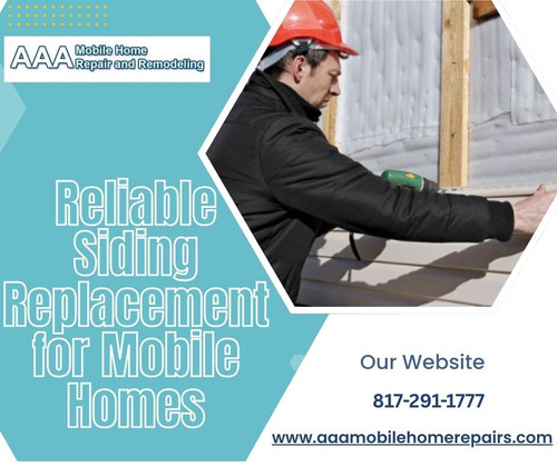 Reliable Siding Replacement for Mobile Homes.jpg