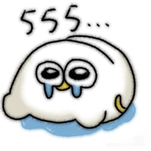 IMG 20250414 131750.jpg