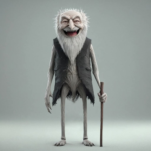 FB IMG 1744605402091.jpg