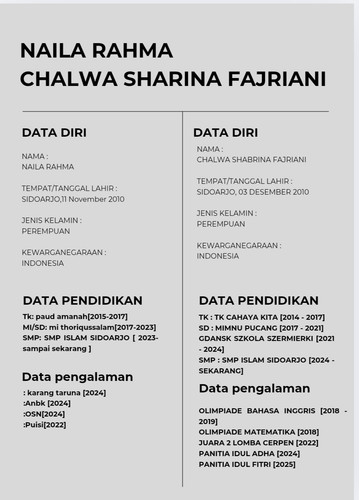 IMG 20250414 112020.jpg