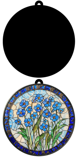 1LSC Custom Shape 1 layer Suncatcher size 6in 80in 10in 12in.png