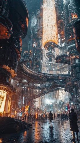 FB IMG 1744604546057.jpg