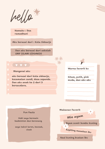 Pink Doodle All About Me Poster 20250414 111407 0000.png