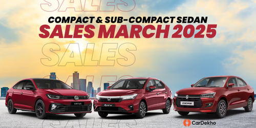 New Project 2025 04 14T102711.547.png