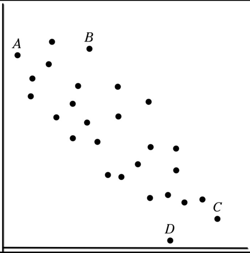 Screenshot 20250414 102435.png