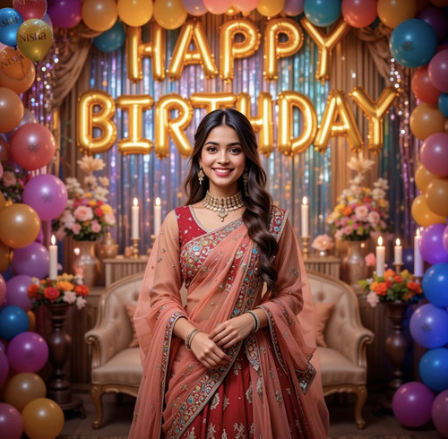 IMG 20250414 102440.jpg