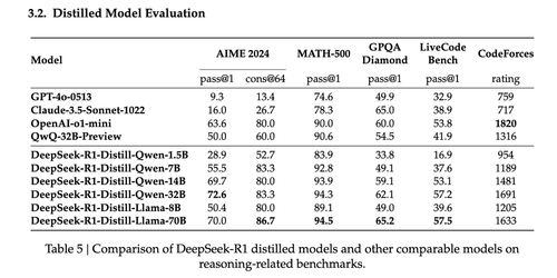 GoZ RQtXkAAhewX?format=png.png