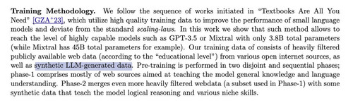 GoZ vR1WUAAua T?format=jpg.jpg