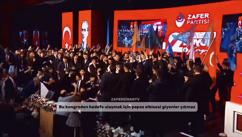 Icrcr 78oKKWdr4h.jpg