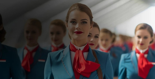 8fe55ba8 4ed0 4e27 b9fe 3ee980298671.jpg