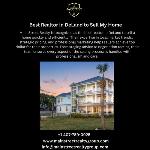 Best Realtor in DeLand to Sell My Home.jpg