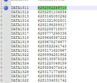 989bd58e 72ce 432e 92b2 a7f2fe35ff03.jpg