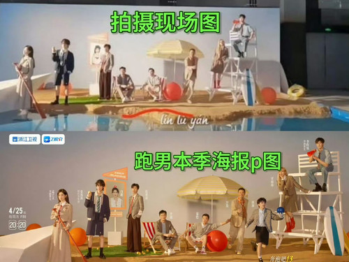 03AC8B78 8C33 4D33 9E37 195C5F0A5432.jpg