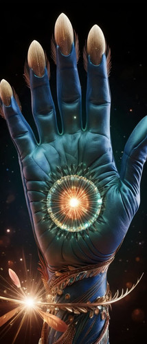 FB IMG 1744605030503.jpg