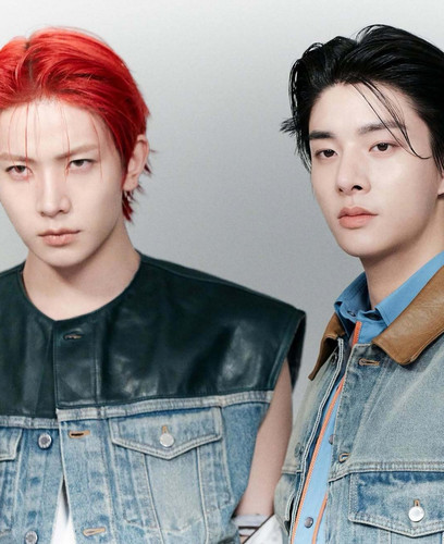 Screenshot 20250414 122955 com.sina.weibo edit 3258234690037203.jpg