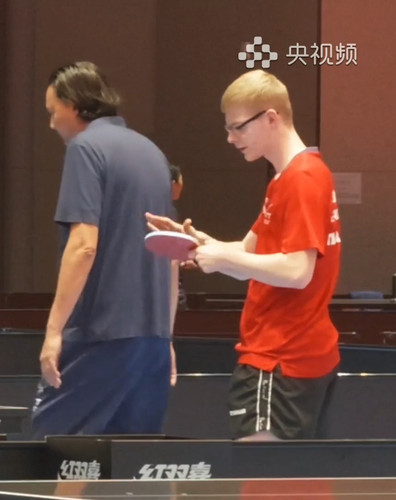 Screenshot 20250414 123010.jpg