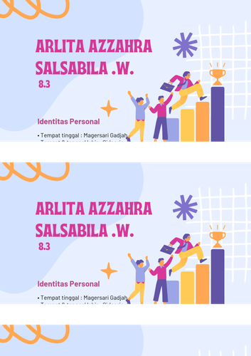 Merah dan Ungu Ilustrasi Membangun Kedisiplinan Diri Poster 20250414 113115 0000.png