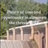 butler rooftop 01.png