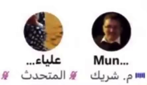 sHy6OByL6FA CHpt.jpg