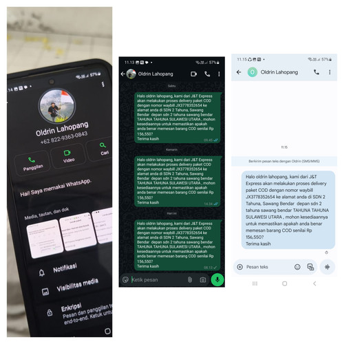 InCollage 20250414 111558771.jpg