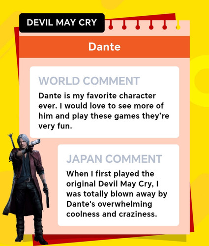 Screenshot 20250414 133328 alook browser BrowserActivity edit 158656251388018.jpg