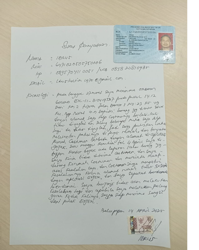 SP GK 11 810419527.png