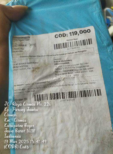 e47d91e1 aac9 4b7f 9a03 4c8f4ee1921d.jpg