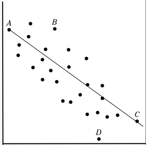 Screenshot 20250414 102905.png