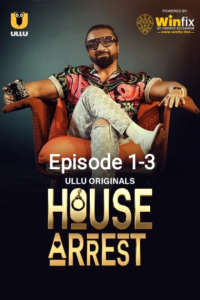 IMG 20250414 110057.jpg