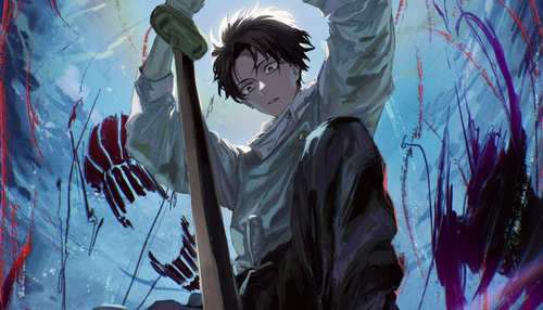 CnP 14042025 111058.png