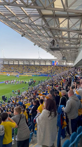 MTCSkGtdiQVL Cq .jpg