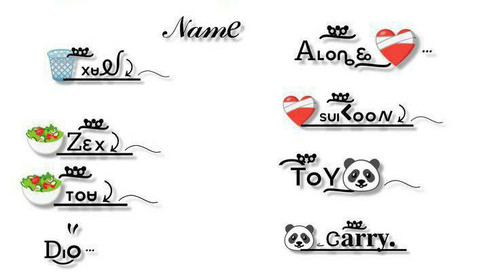 IMG 20250414 102841 616.jpg