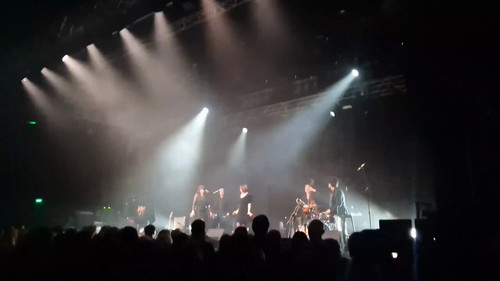 nlXyrz5D9 TCM o4.jpg