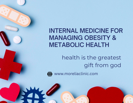 Internal Medicine for Managing Obesity & Metabolic Health.png