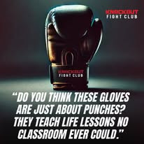 475761605 18489335086017043 5471461692207179854 n.jpg