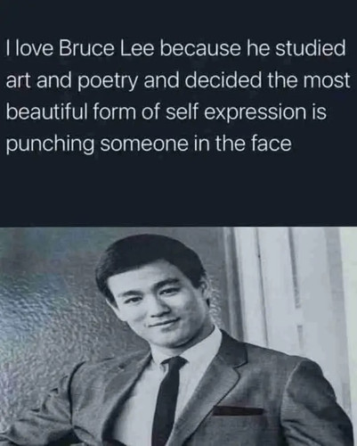 img 8 1744607229754.jpg