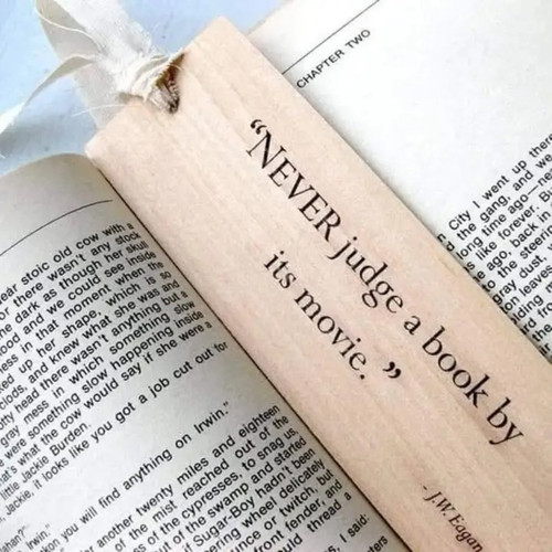 img 3 1744606466702.jpg