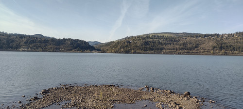 IMG 20250413 175252115 HDR.jpg