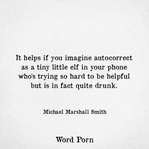 img 4 1744606511248.jpg