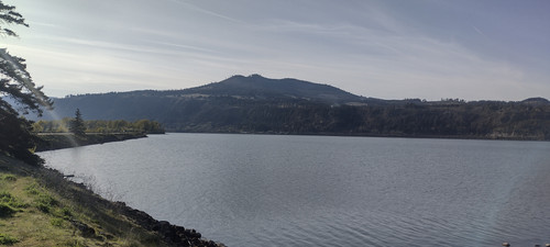 IMG 20250413 175247002 HDR.jpg