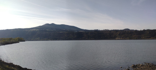 IMG 20250413 175244225.jpg