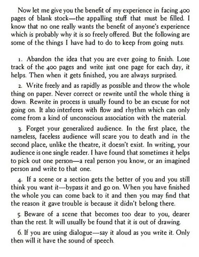 img 5 1744606744283.jpg