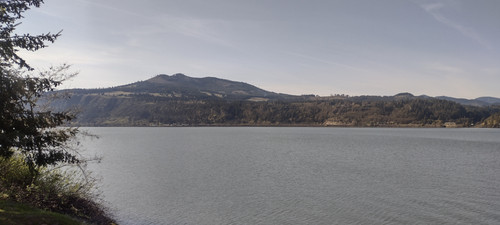 IMG 20250413 164640459 HDR.jpg