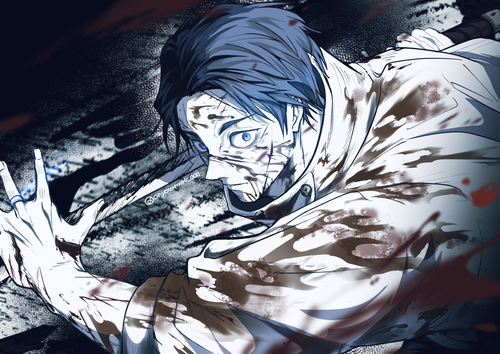 CnP 14042025 103923.png