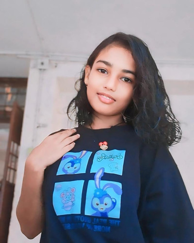 IMG 20250217 180718 728.jpg