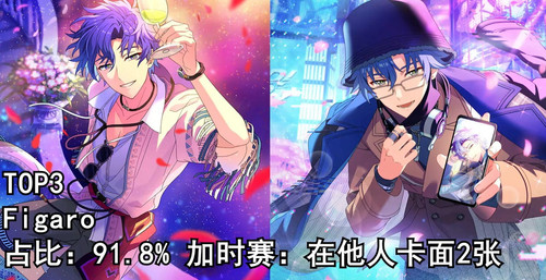 Screenshot 20250414 142135.jpg